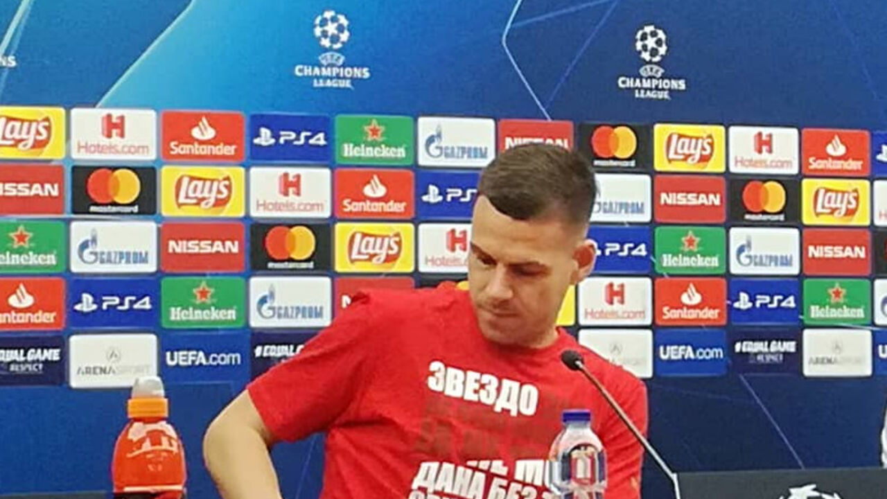 Marko Gobeljić