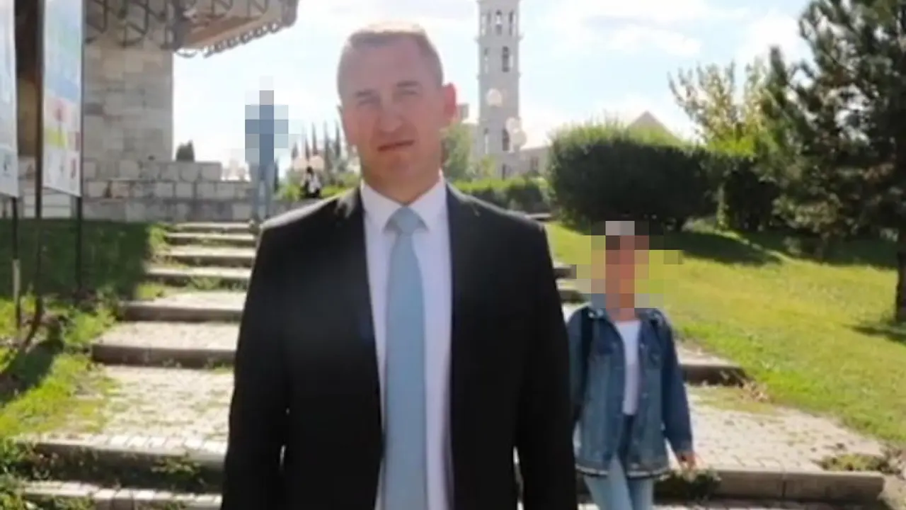 Nenad Rašić