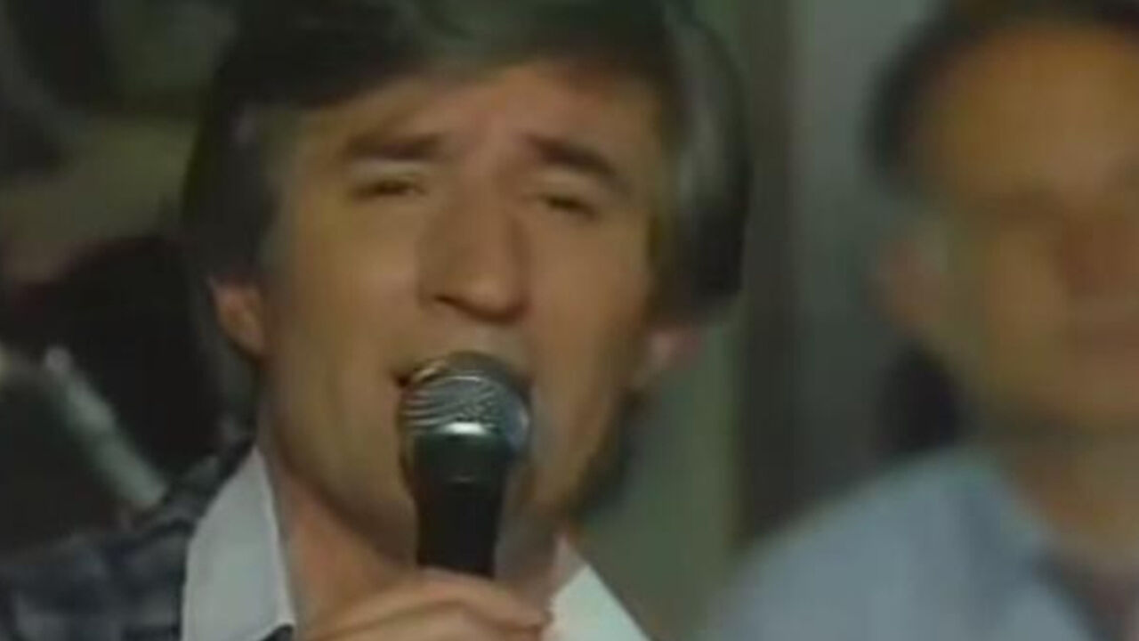 Toma Zdravković