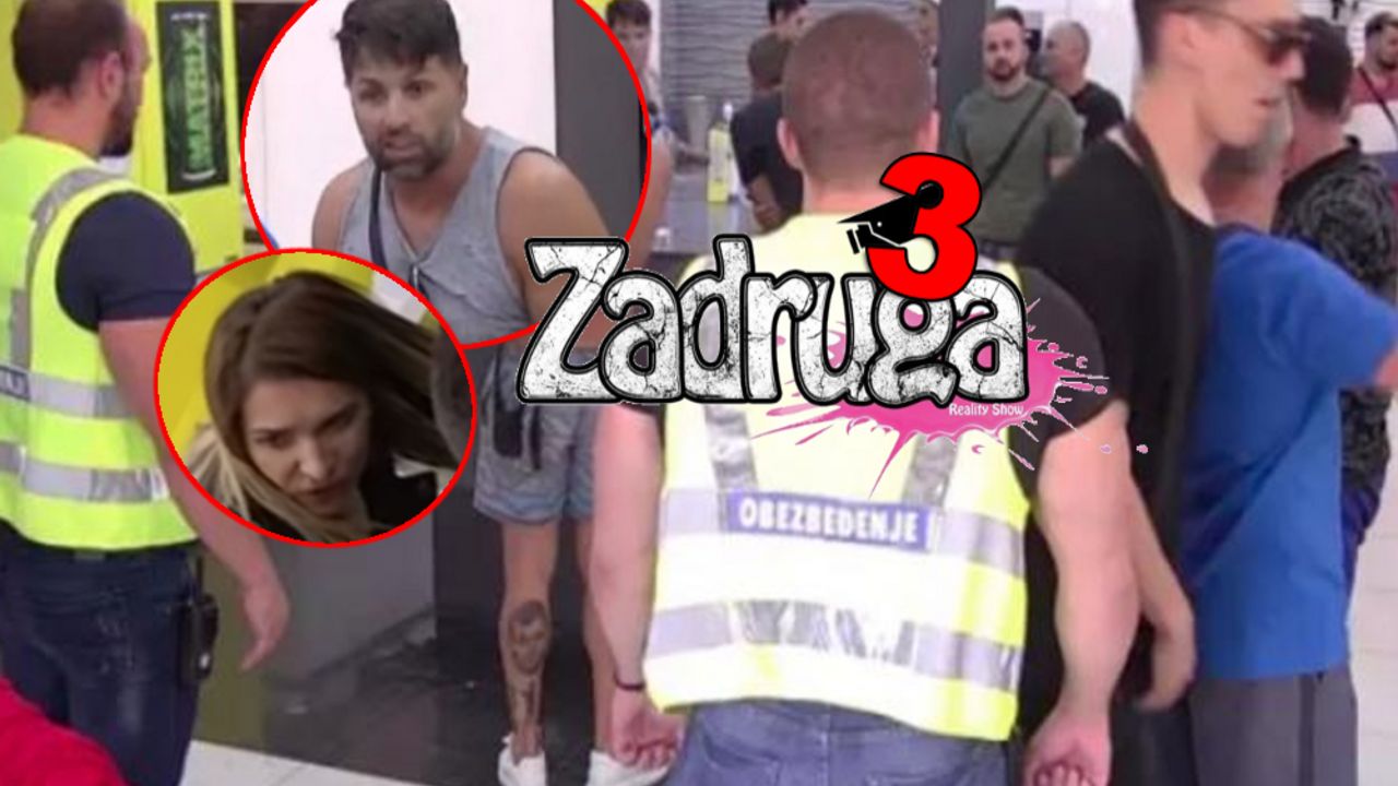 Natalija i Sani