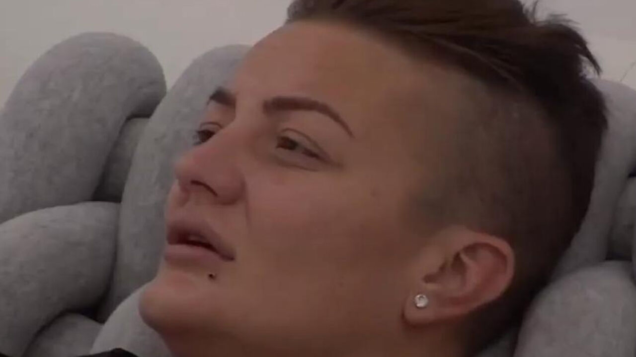 Suzana Ćubela