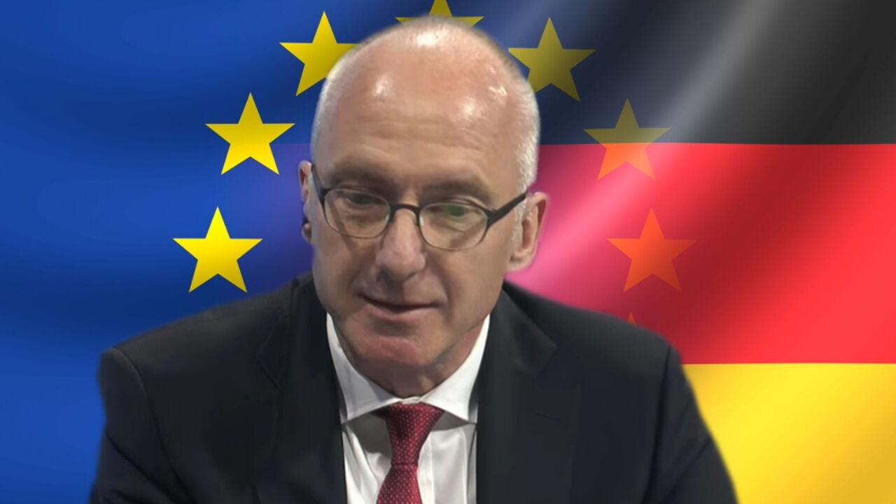 Tomas Šib
