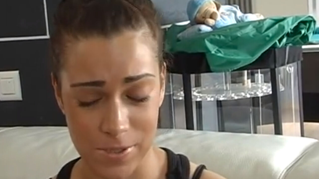 Dunja