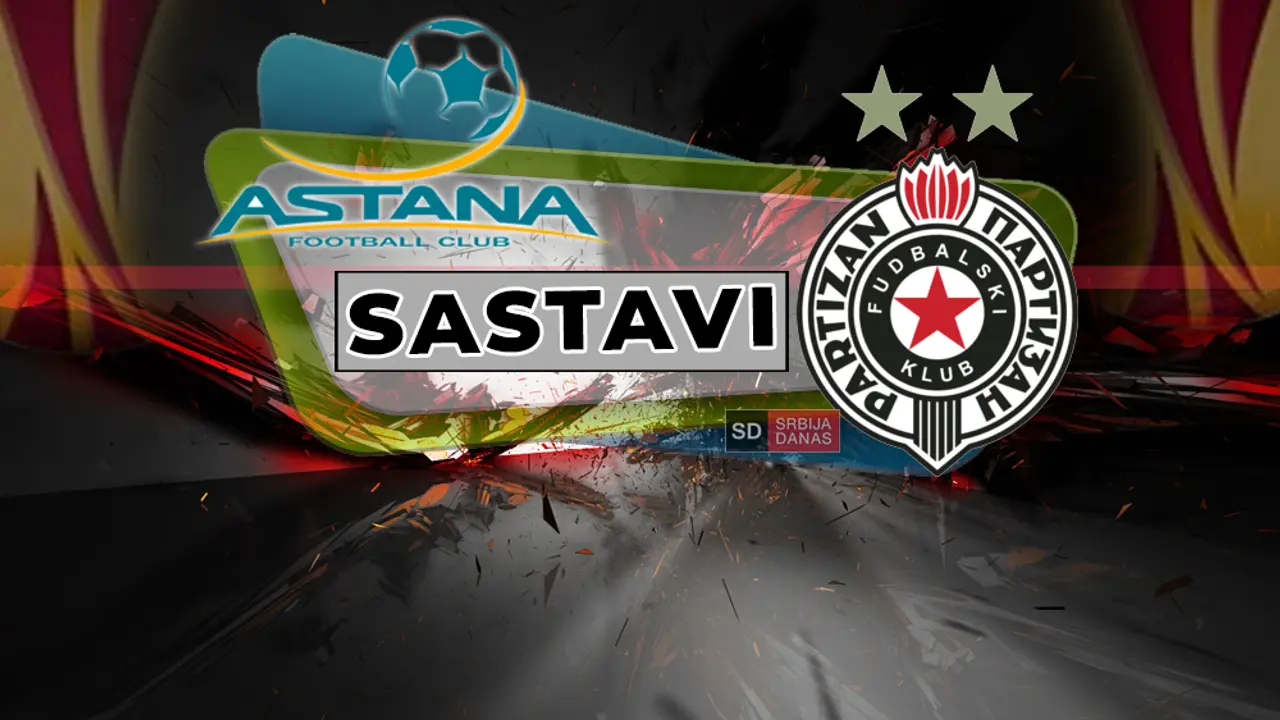 sastavi