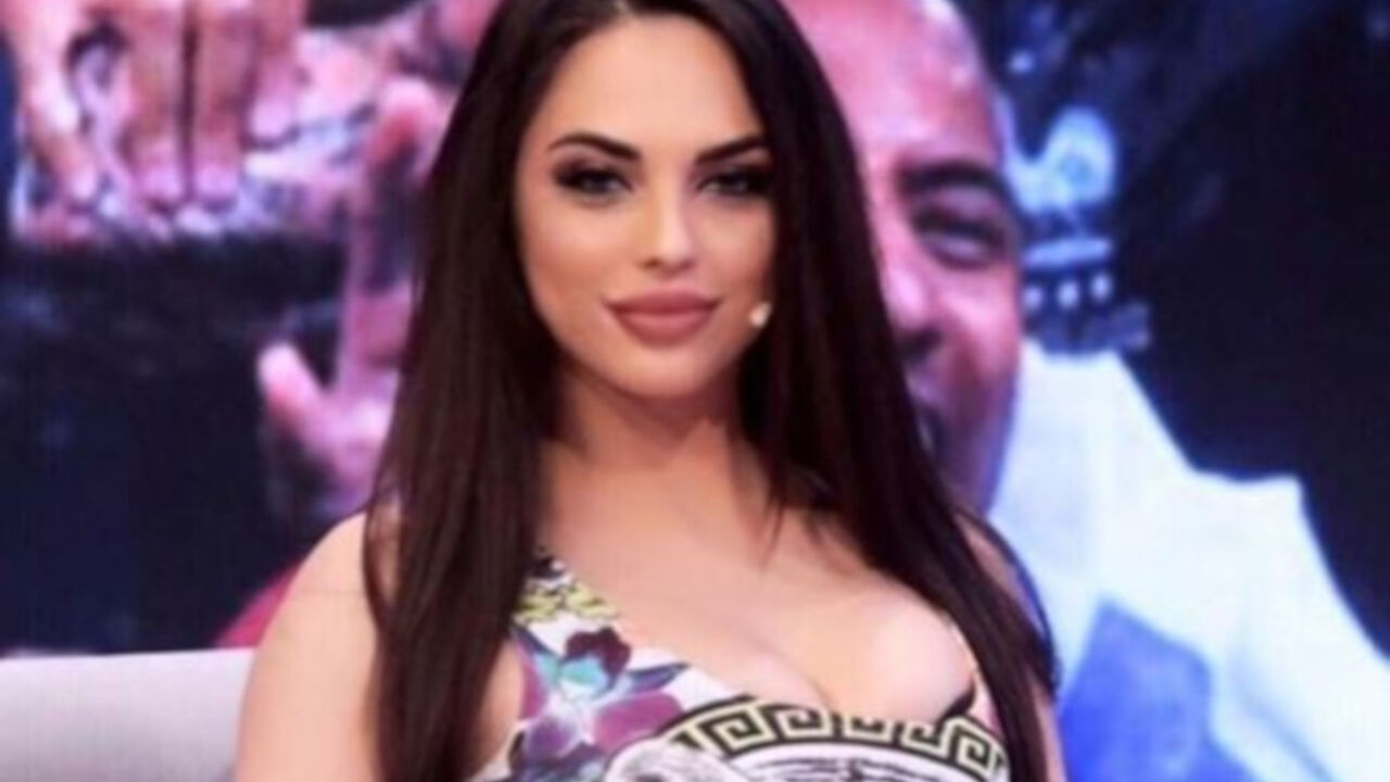 Gea Braha