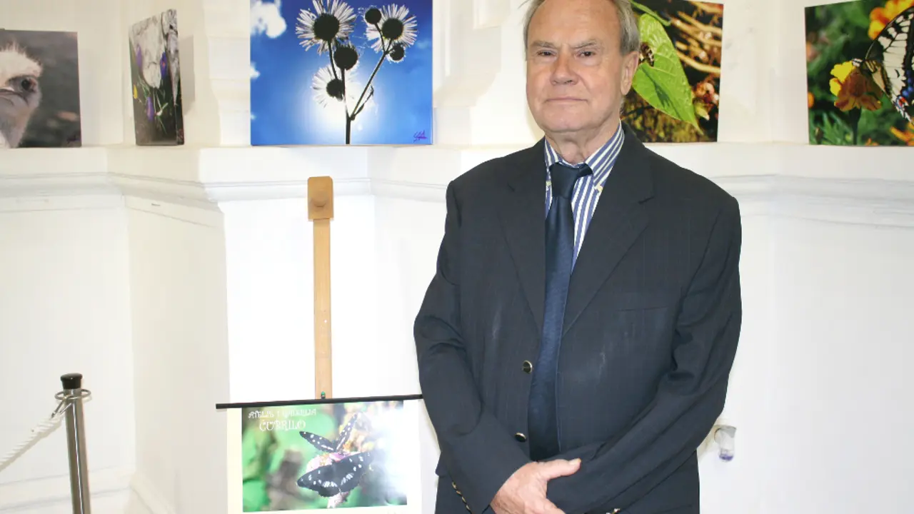 Aleksandar Cvetanović