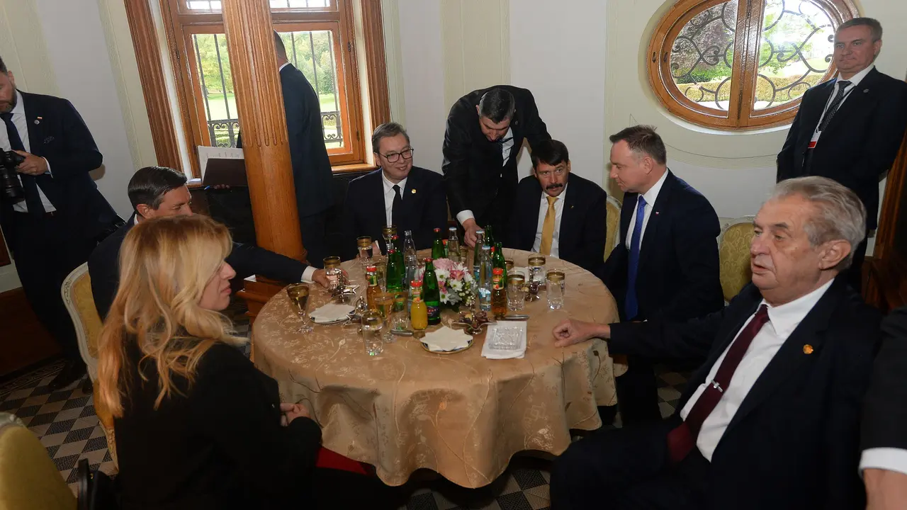 zeman