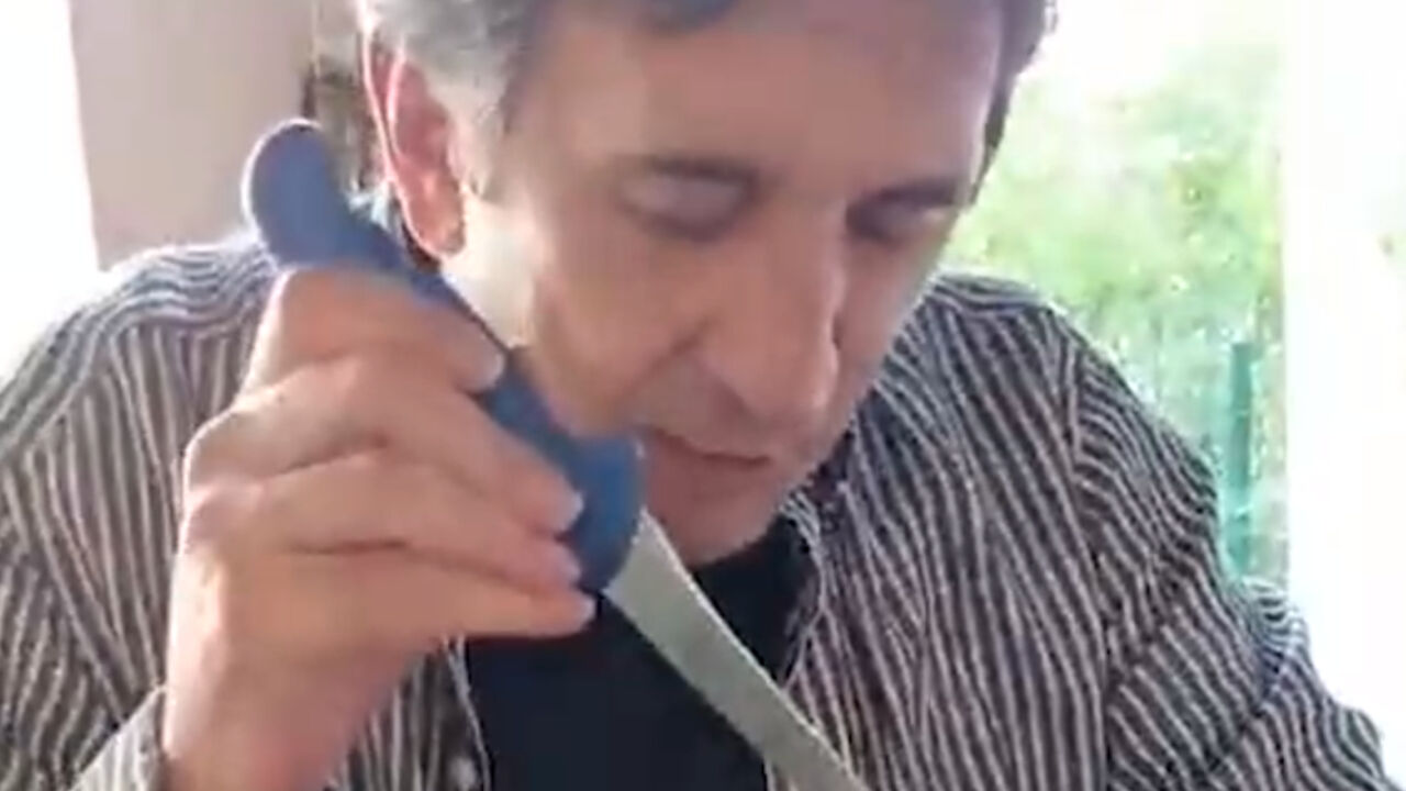 Žika Jakšić