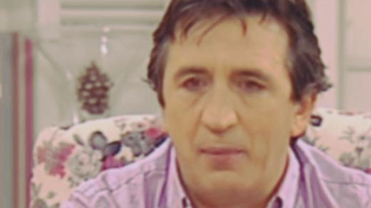 Žika Jakšić