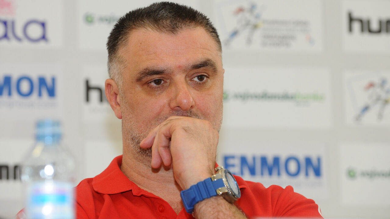 Nenad Peruničić