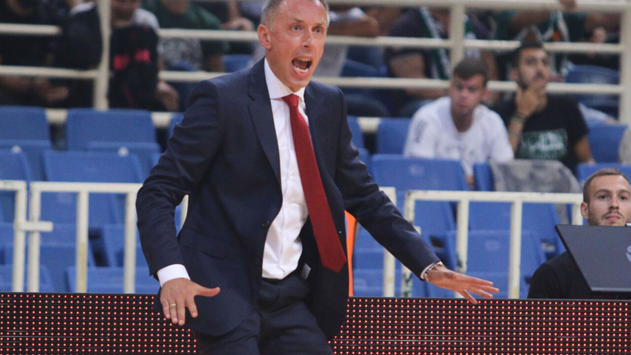 Milan Tomić