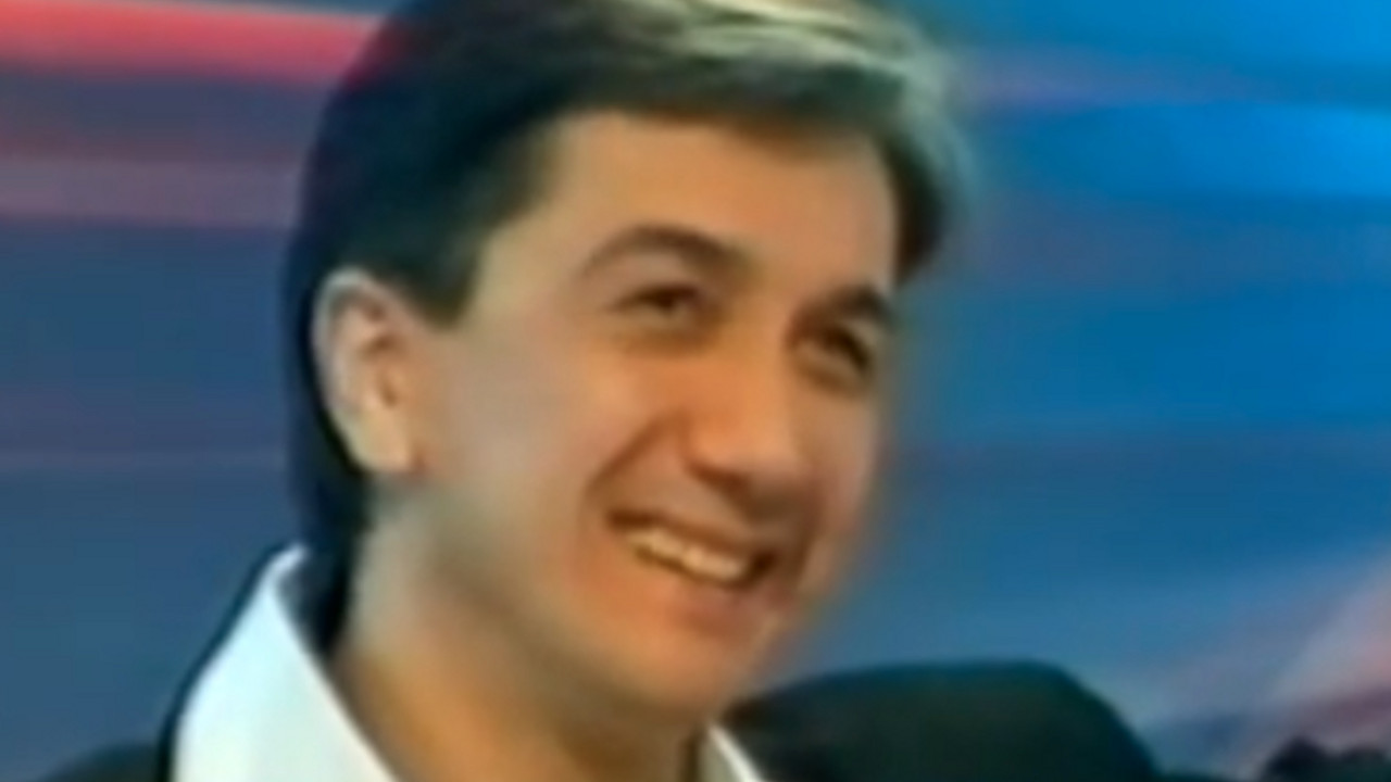 Rođa