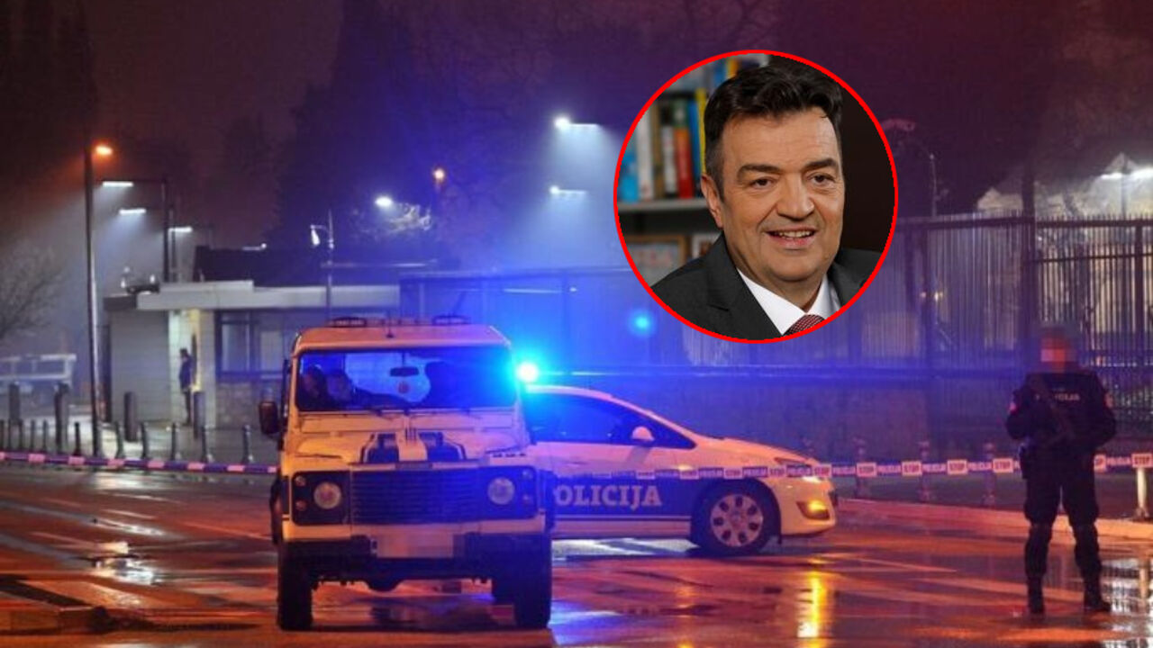 Knežević