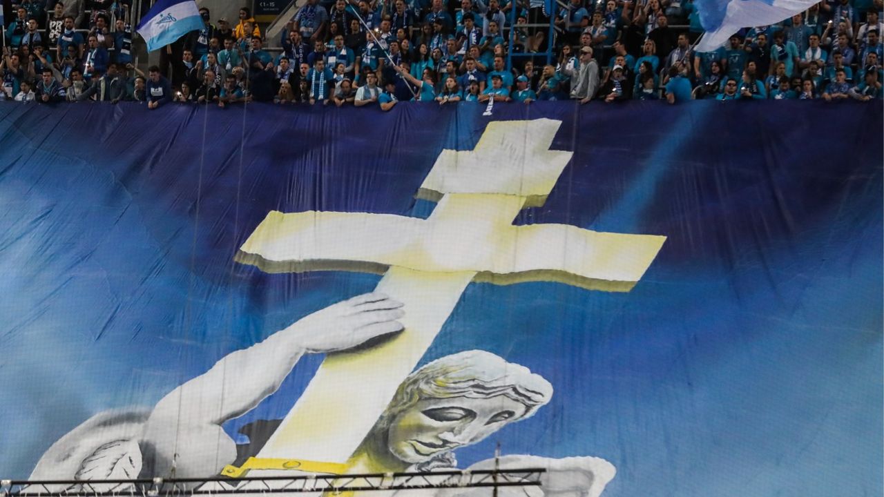 FK Zenit