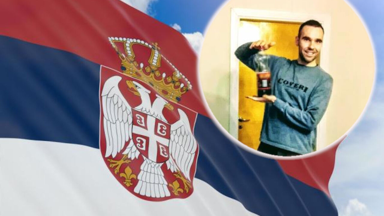 Vladimir Vukić