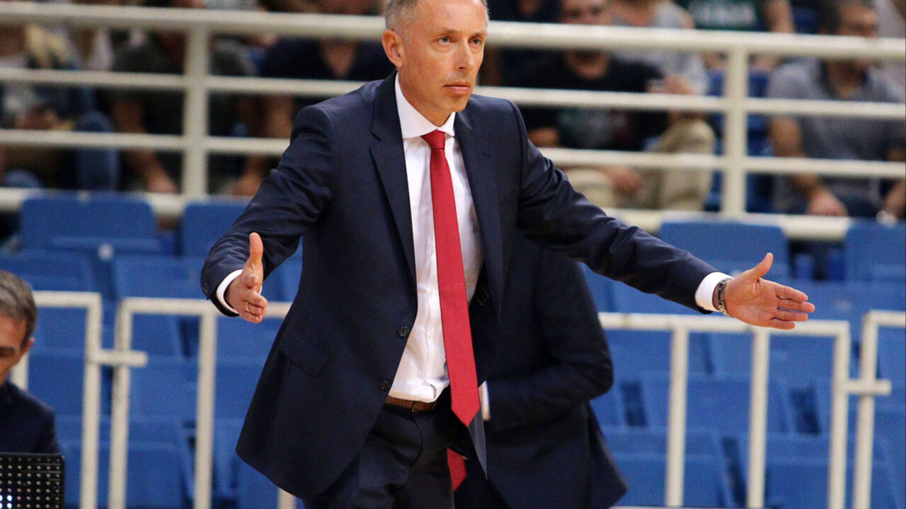 Milan Tomić