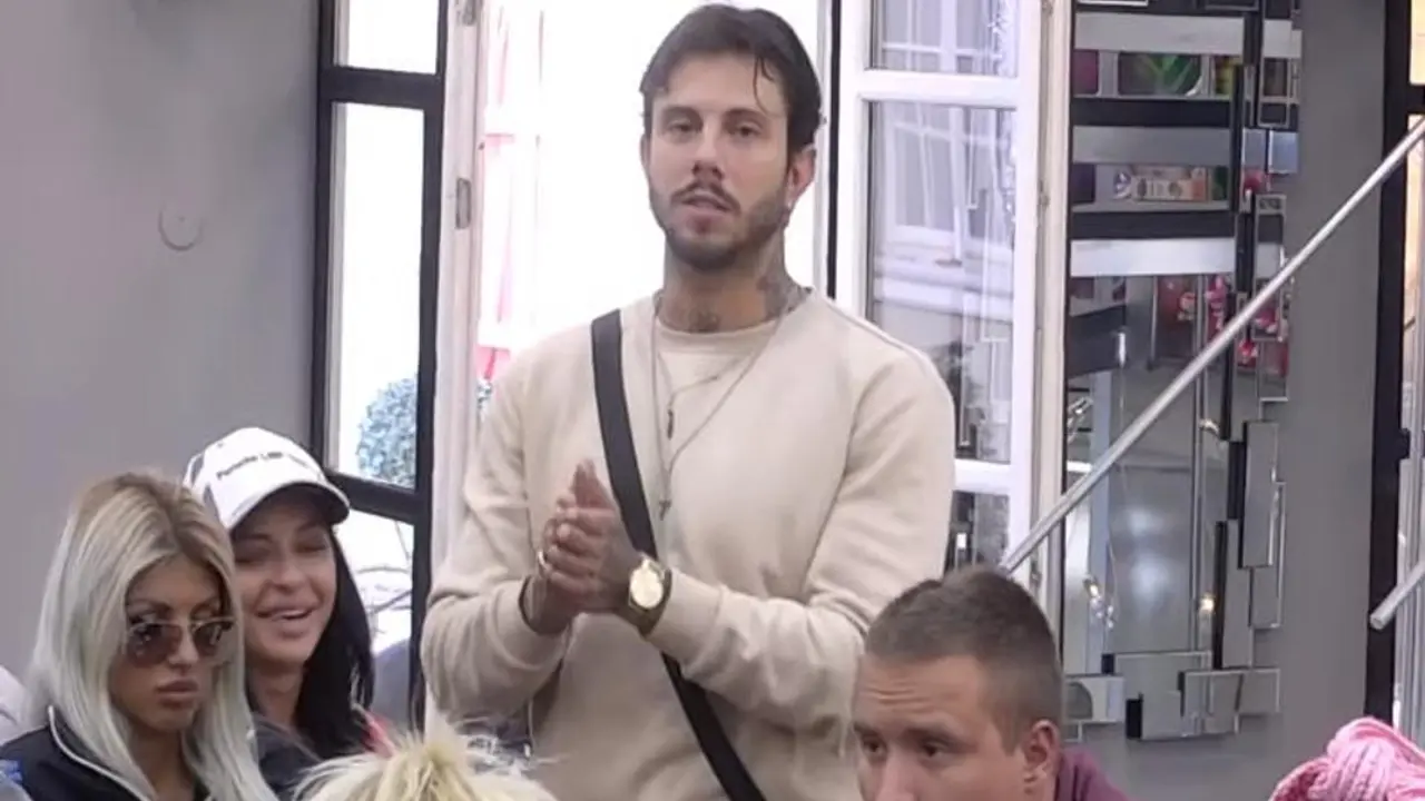 Filip Đukić