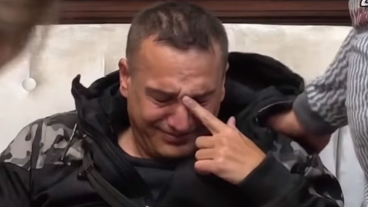 Gagi Đogani