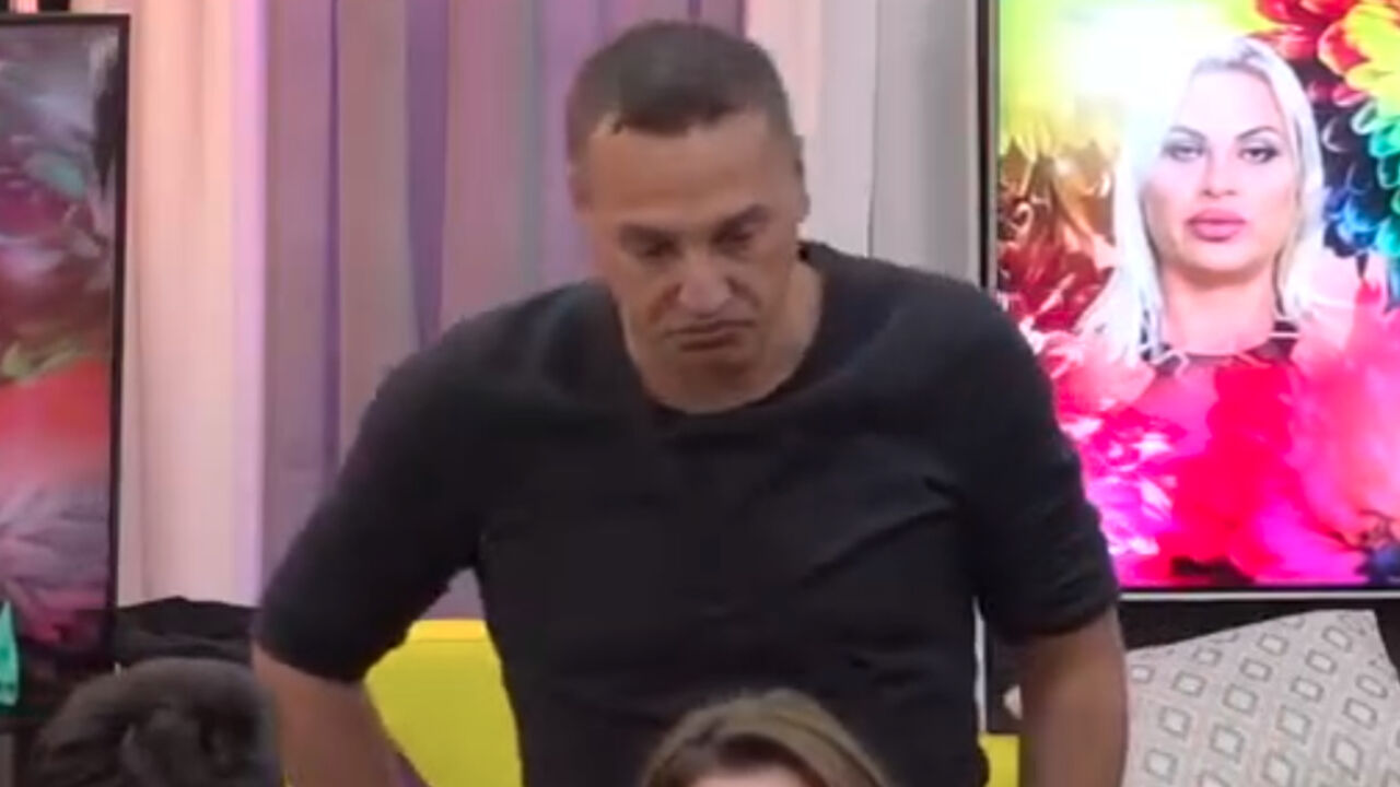 Gagi Đogani
