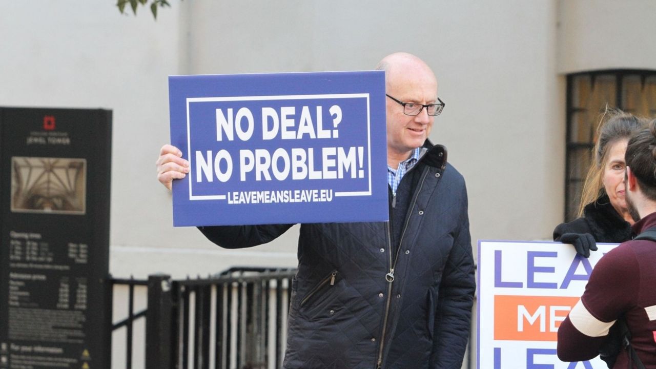 brexit