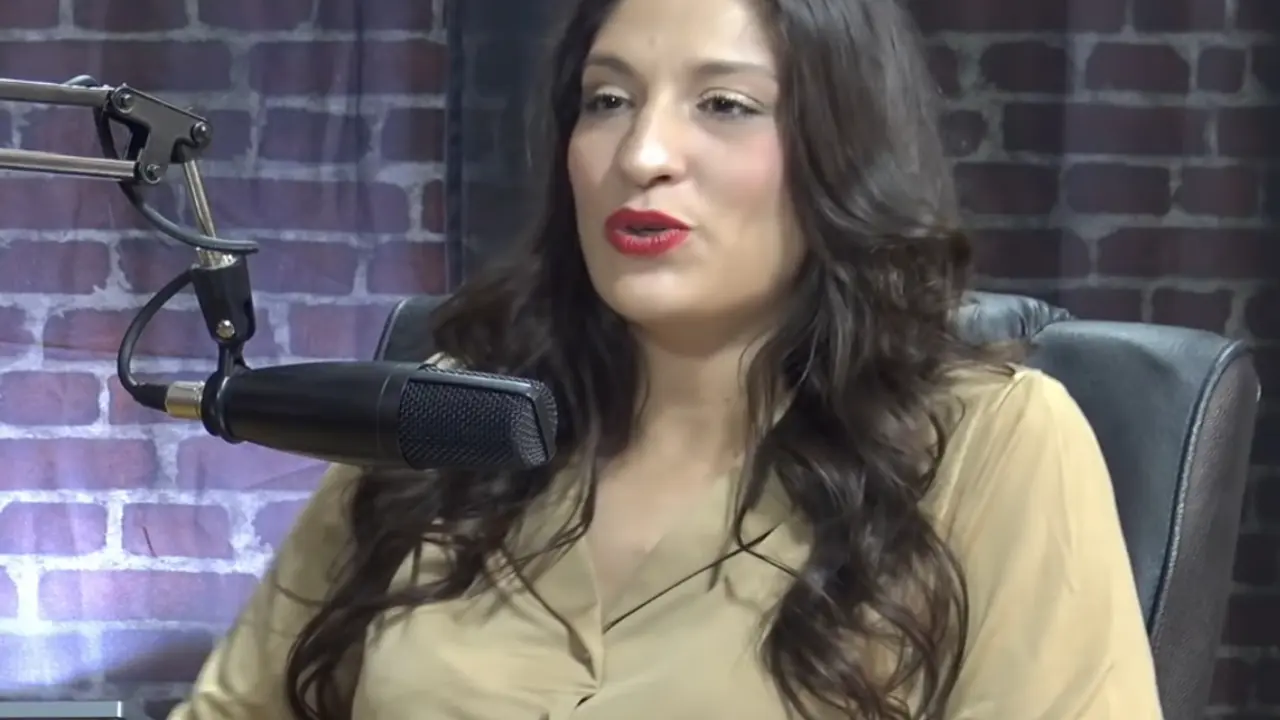 Ivona Milinović