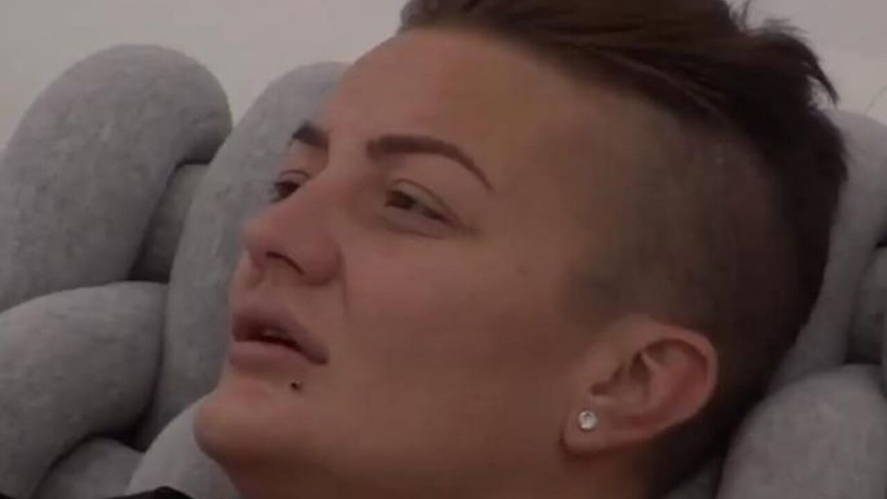 zadruga