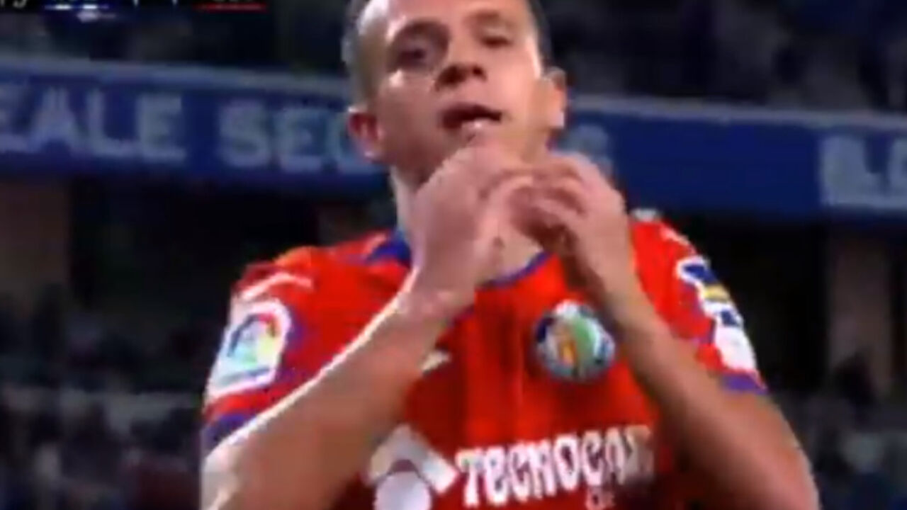 Nikola Maksimović