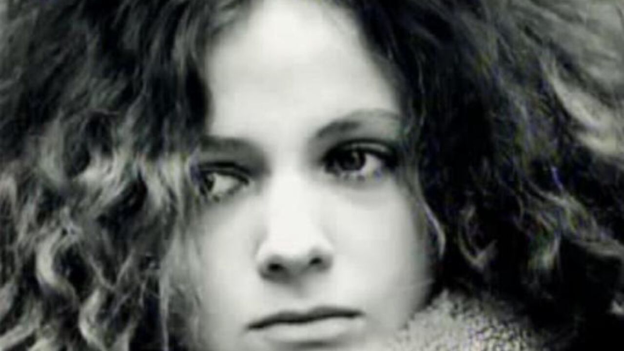 Sonja Savić
