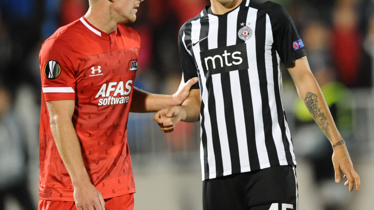 Petar Gigić