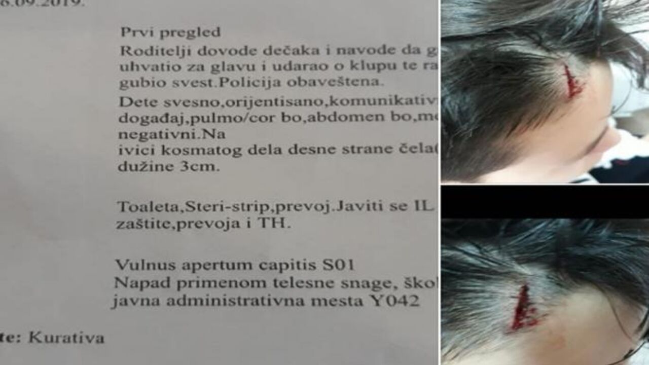 odžaci