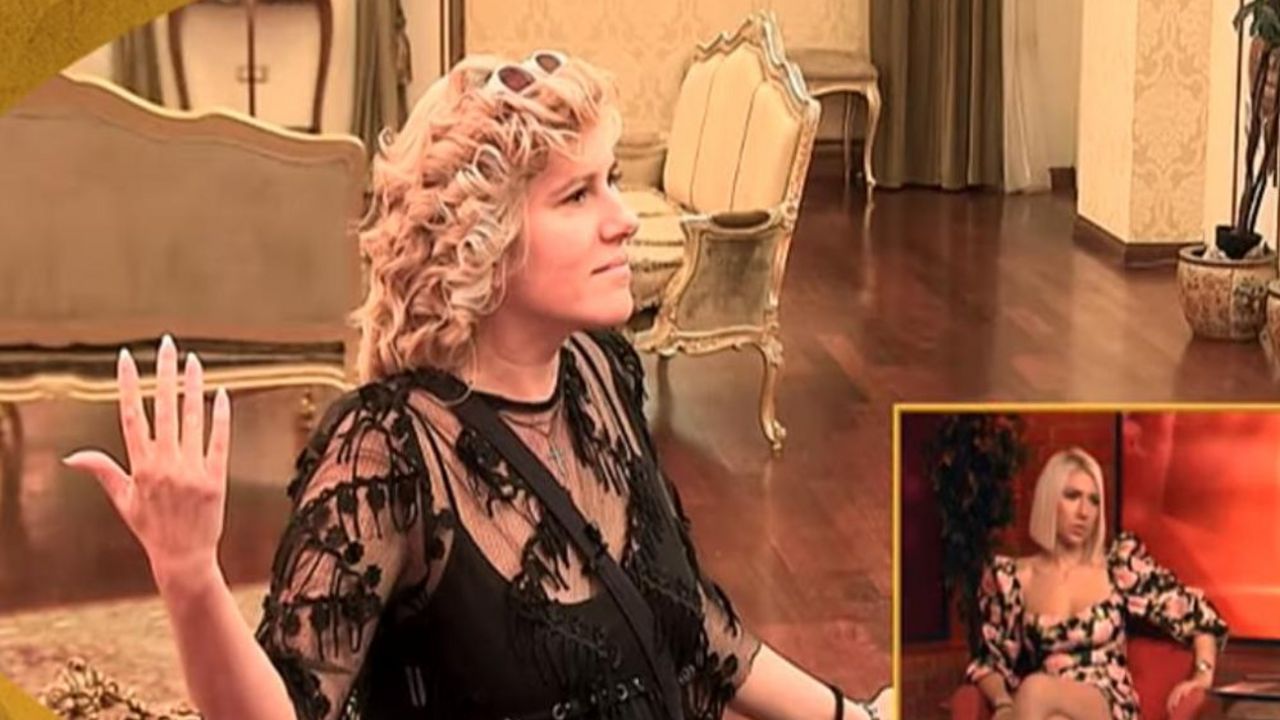 Jelena Golubović