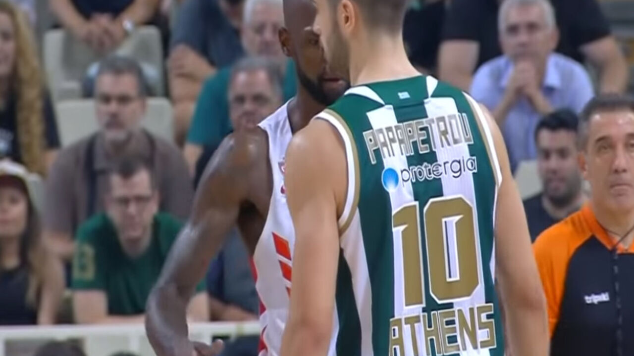 Džejms Gist