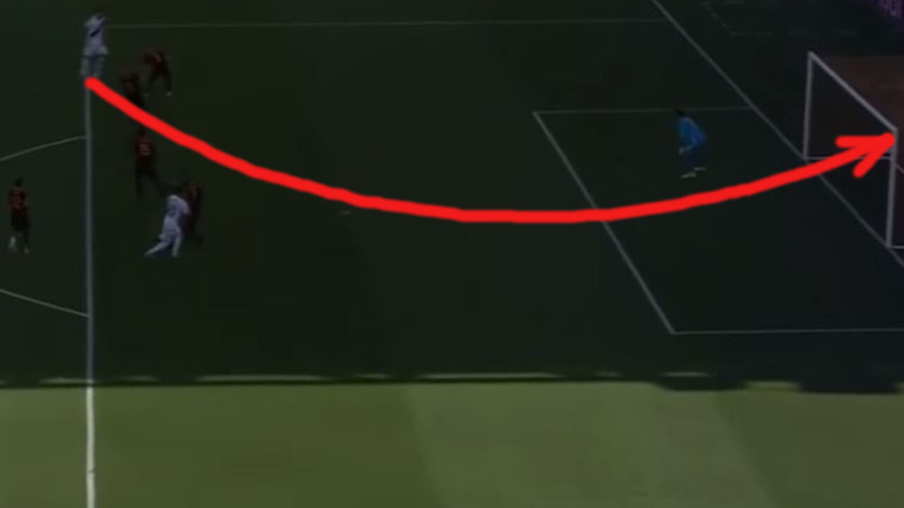 Zlatan Ibrahimović