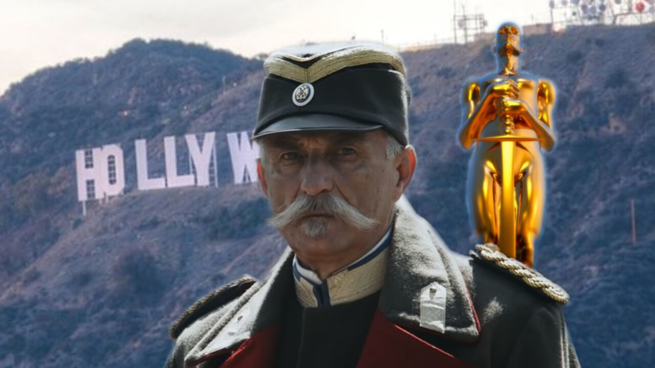 Kralj Petar