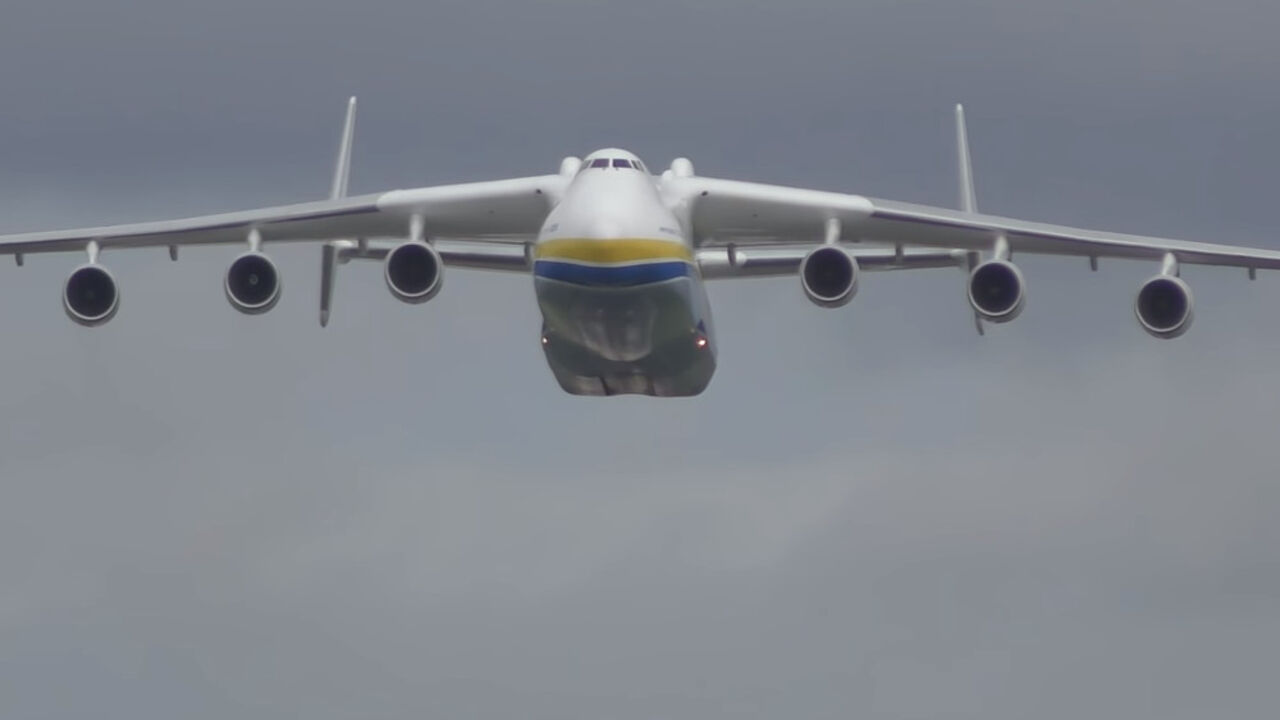 Antonov