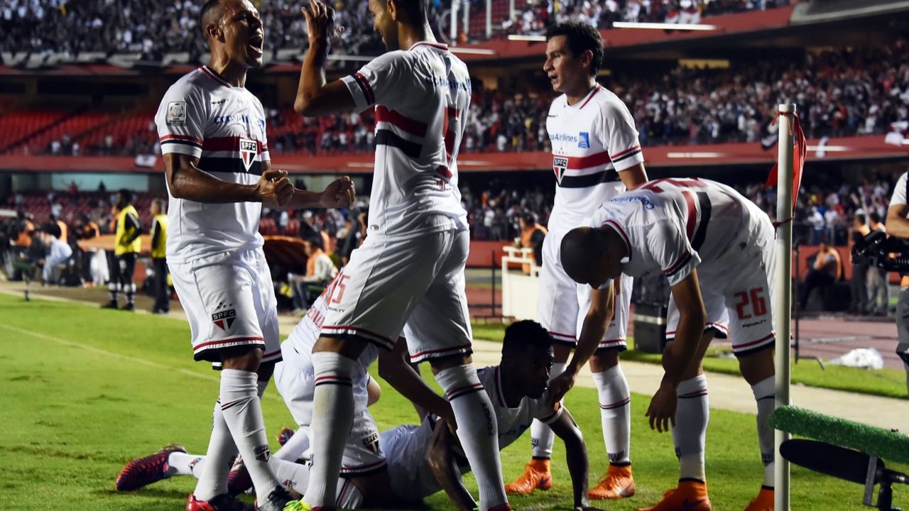 Mikel Bastos