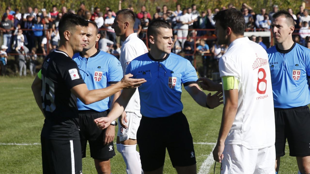 FK Partizan