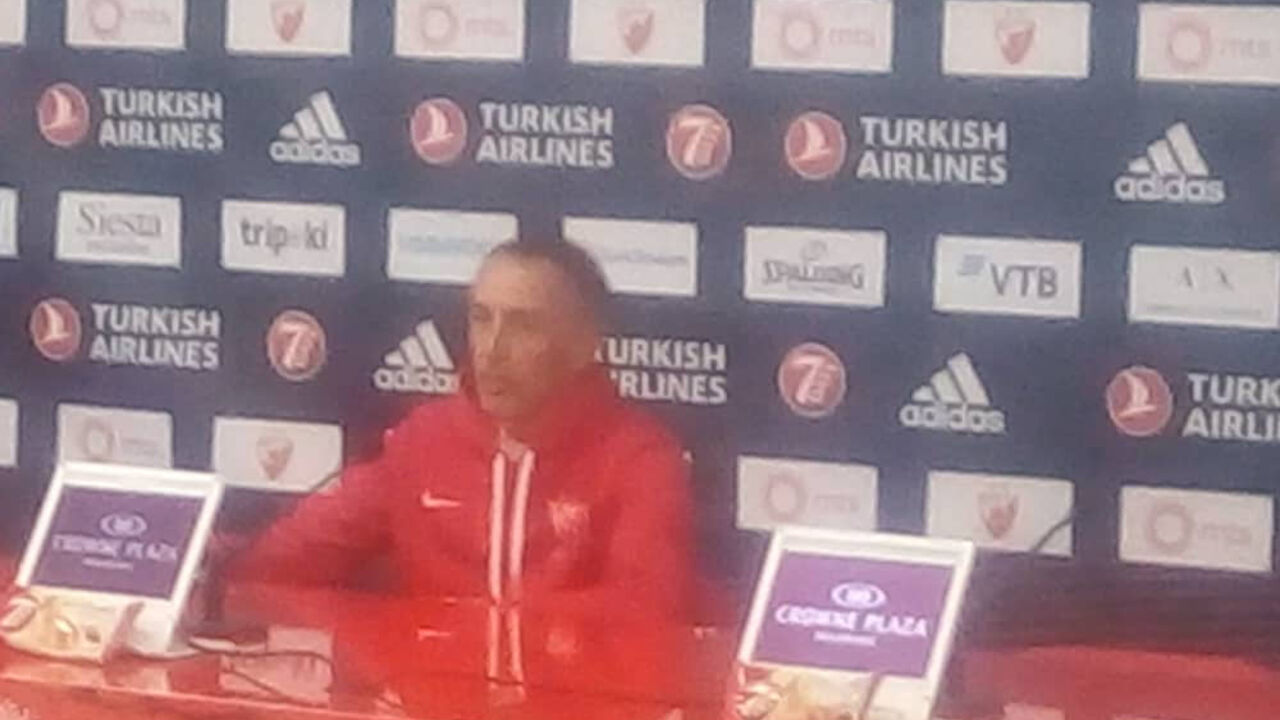 Milan Tomić