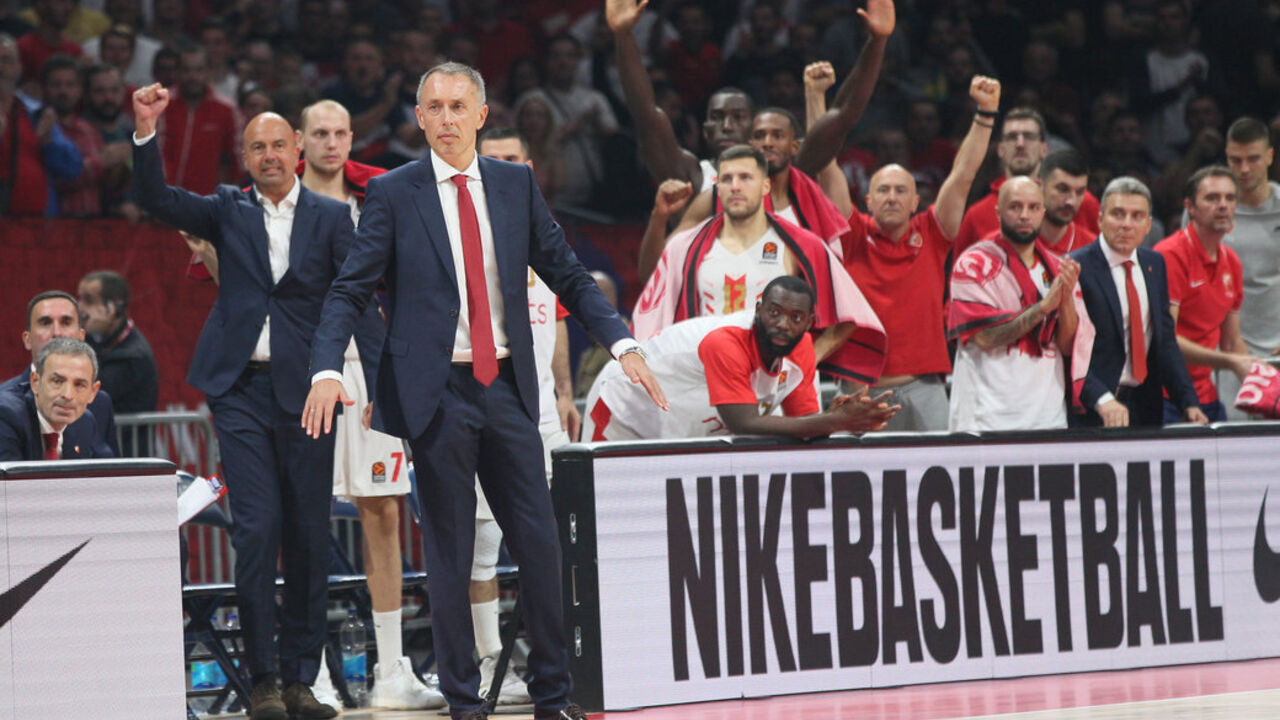 Milan Tomić