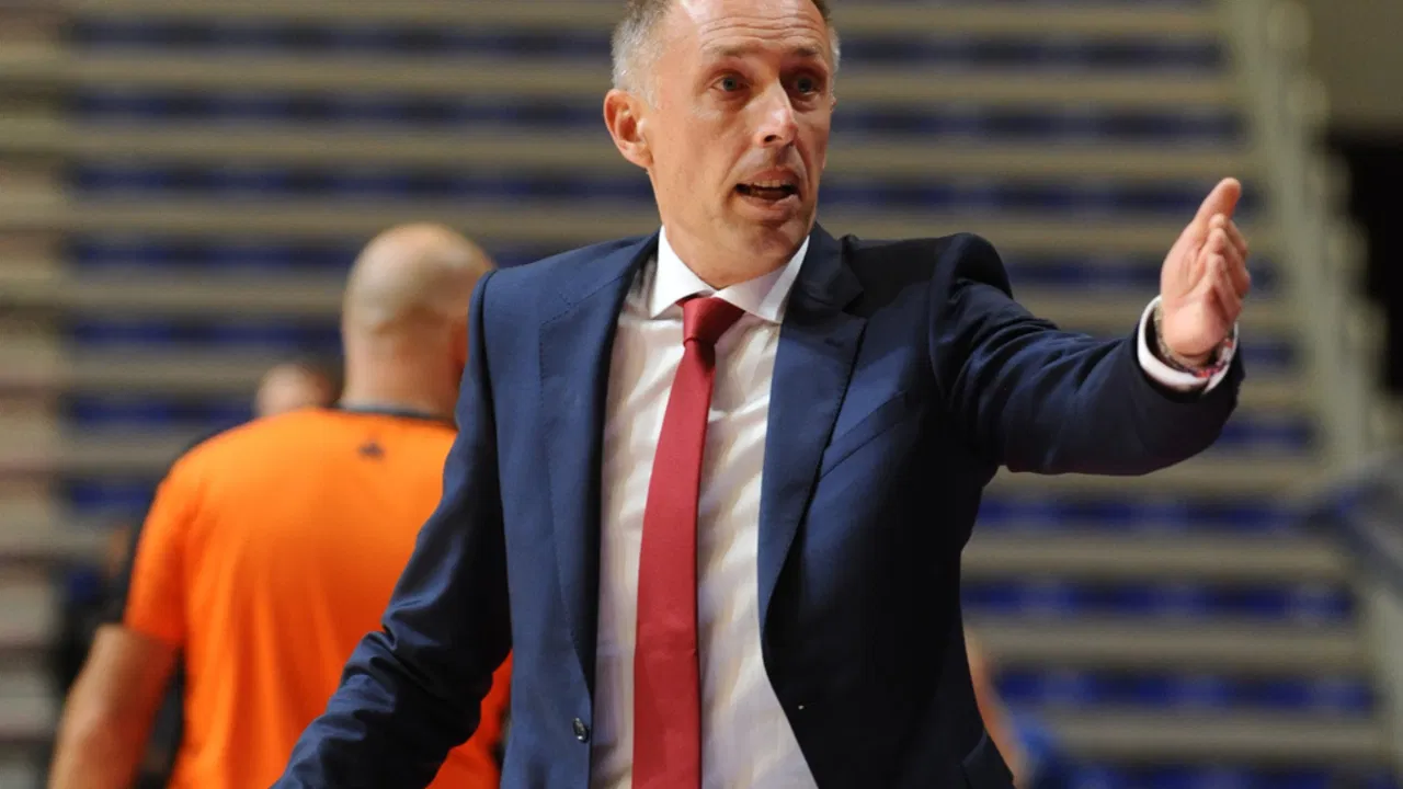 Milan Tomić