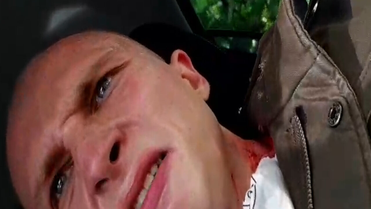 Nemačka