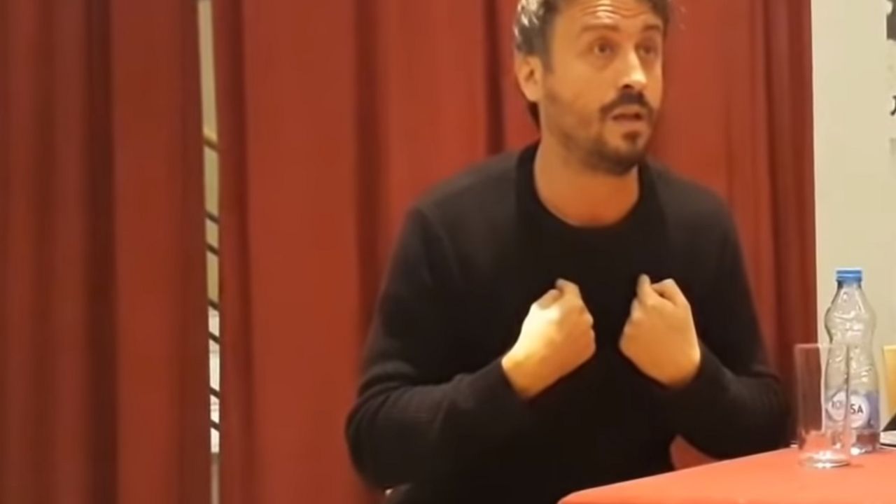Bane Trifunović