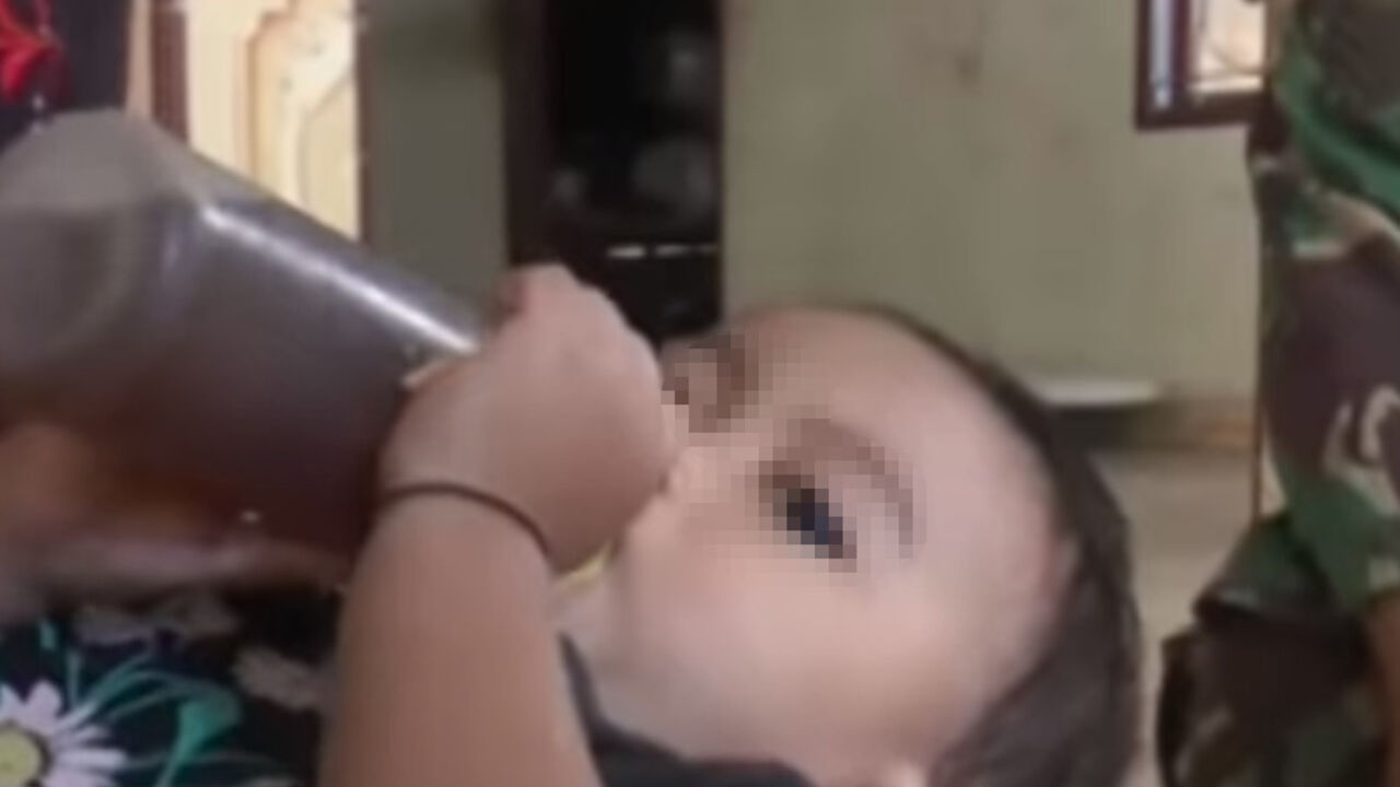 bb