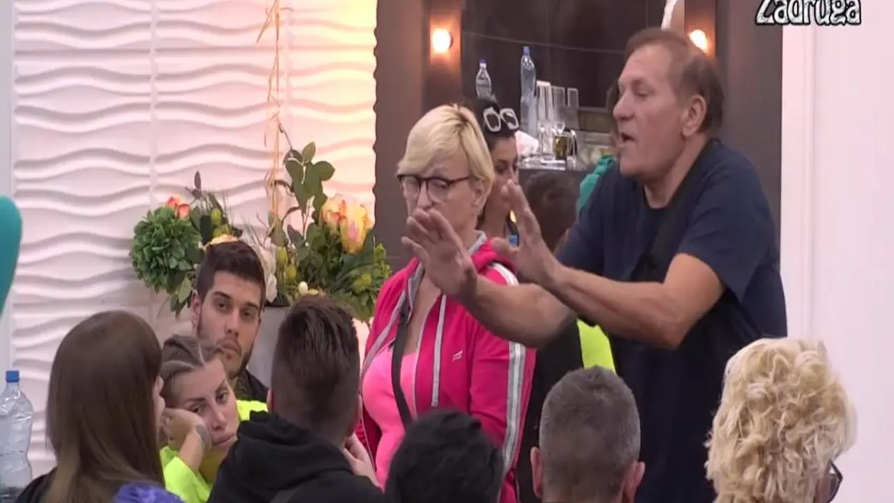 Miloš Bojanić