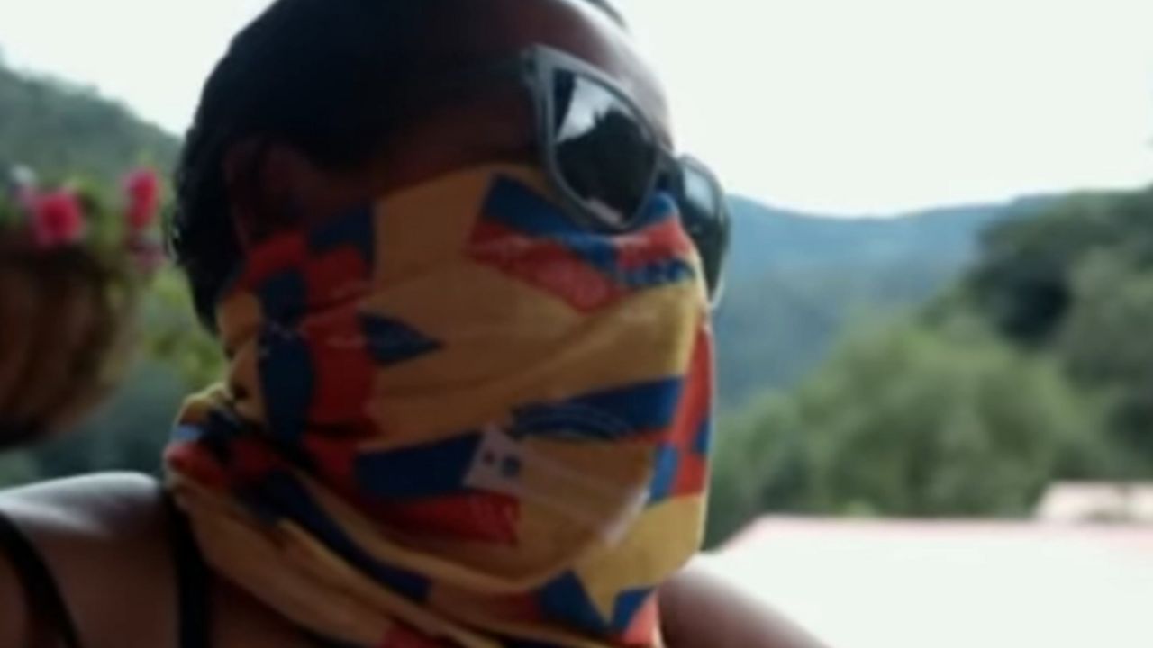 narko-kartel