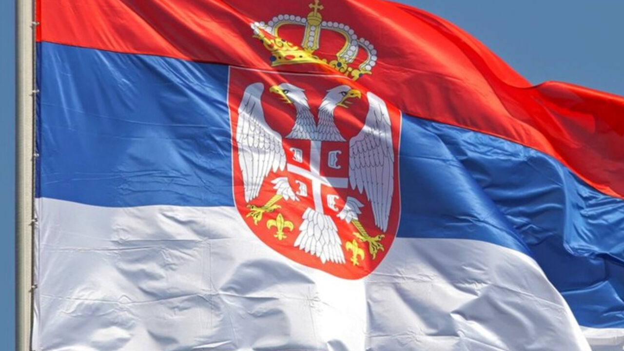 zastava