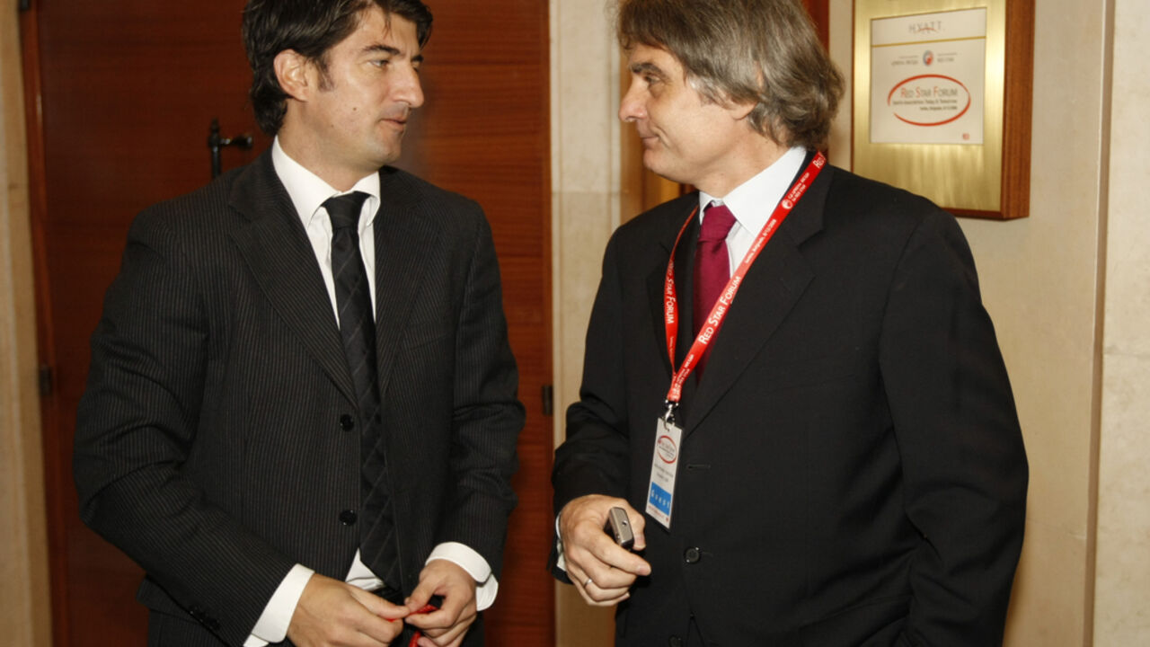 Ilija Ivić