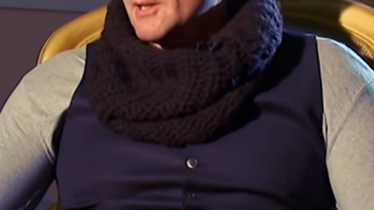 Goran Todić
