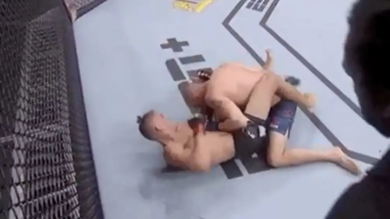 Niko Prajs