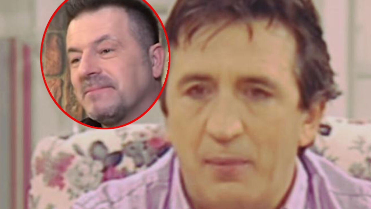 Žika